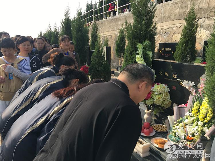 椹櫣澧撶,椹櫣浼犳壙澶瀬鏂囧寲