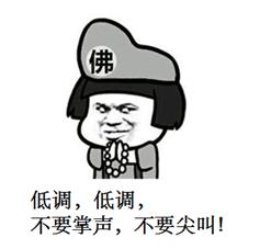 买车应不应该买自己喜欢的,买车要不要看车的价格