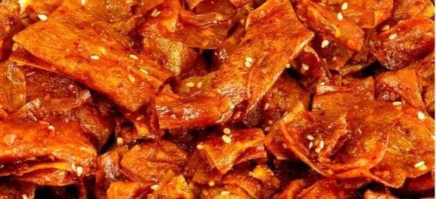 江西11个地市吃辣排名,江西最能吃辣的地方排名