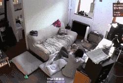 李孝利最美视频,李孝利有多美