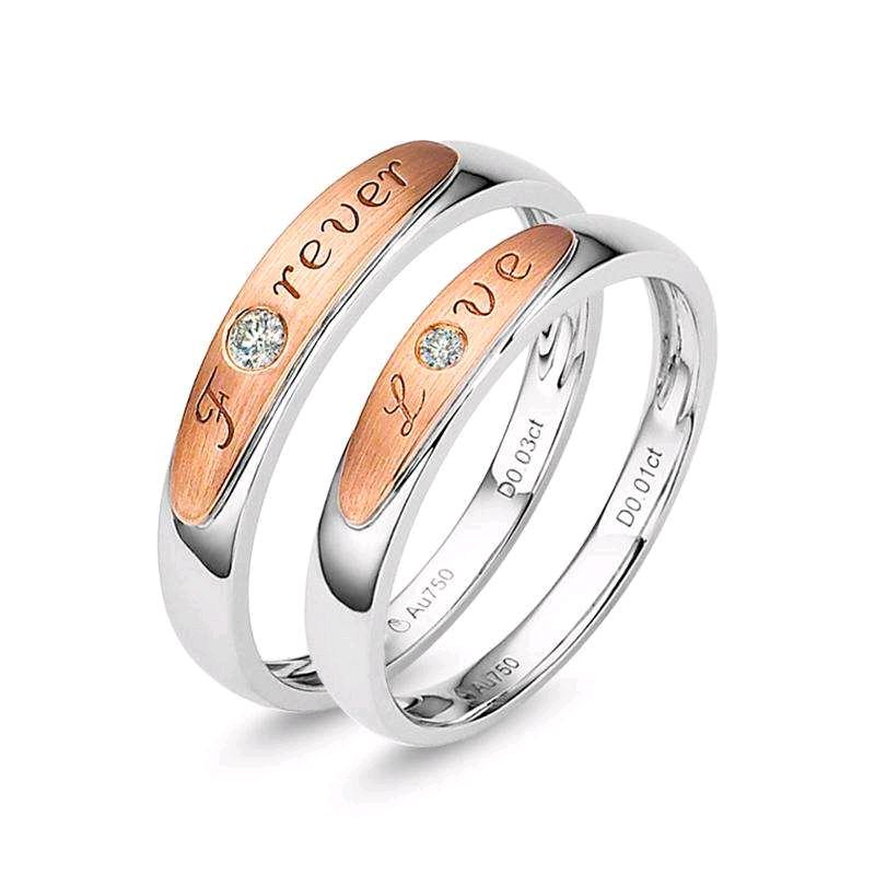 什么是k金什么是彩金,什么是k金饰品