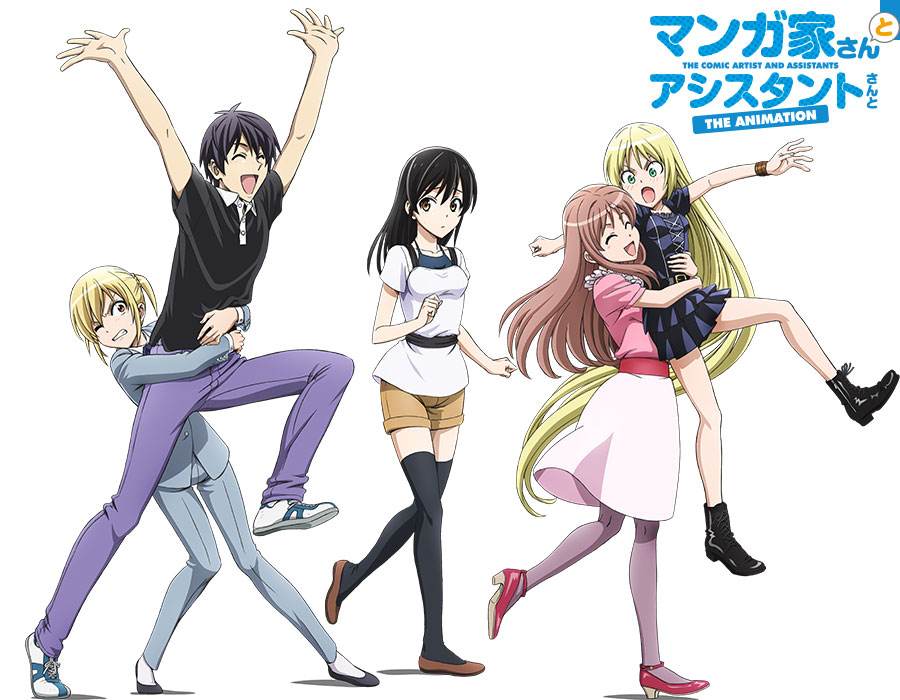 第一集剧情炸裂的动漫,从第一集开始就是无敌的动漫