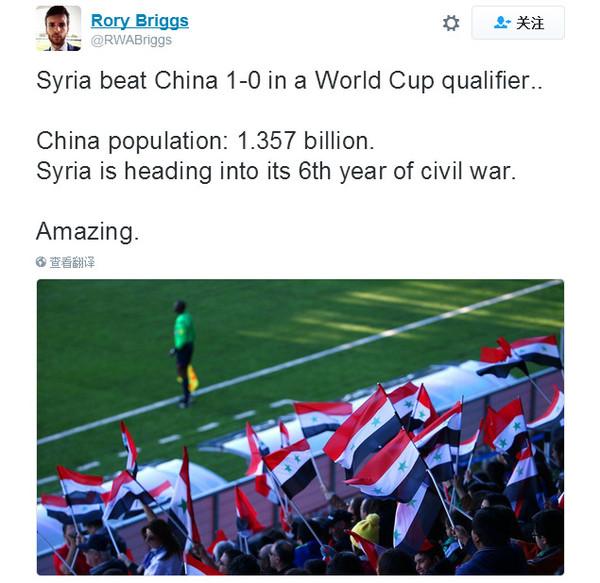 中国男足历年惨败图片,中国男足近期比赛时间