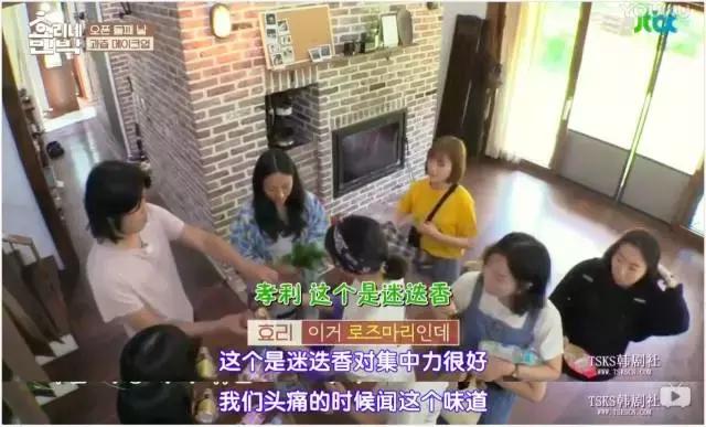 李孝利最美视频,李孝利有多美