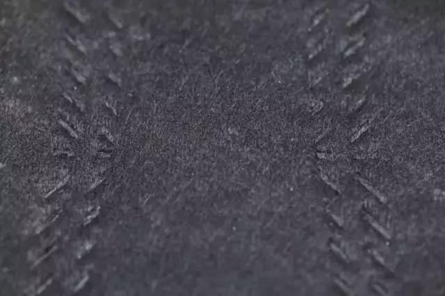 李孝利最美视频,李孝利有多美