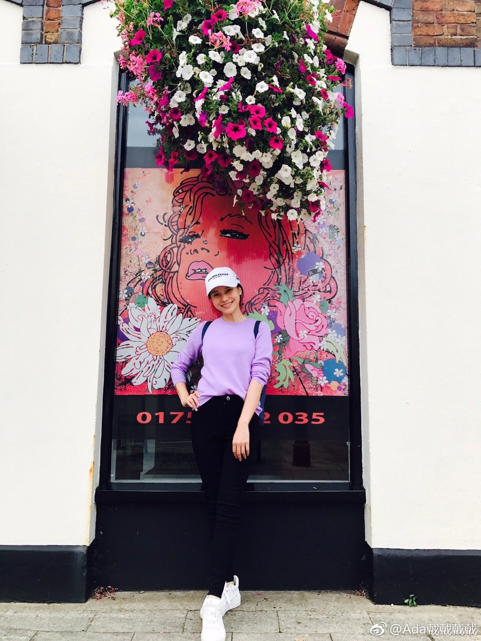 英国全境游经典攻略,英国深度游旅游路线推荐