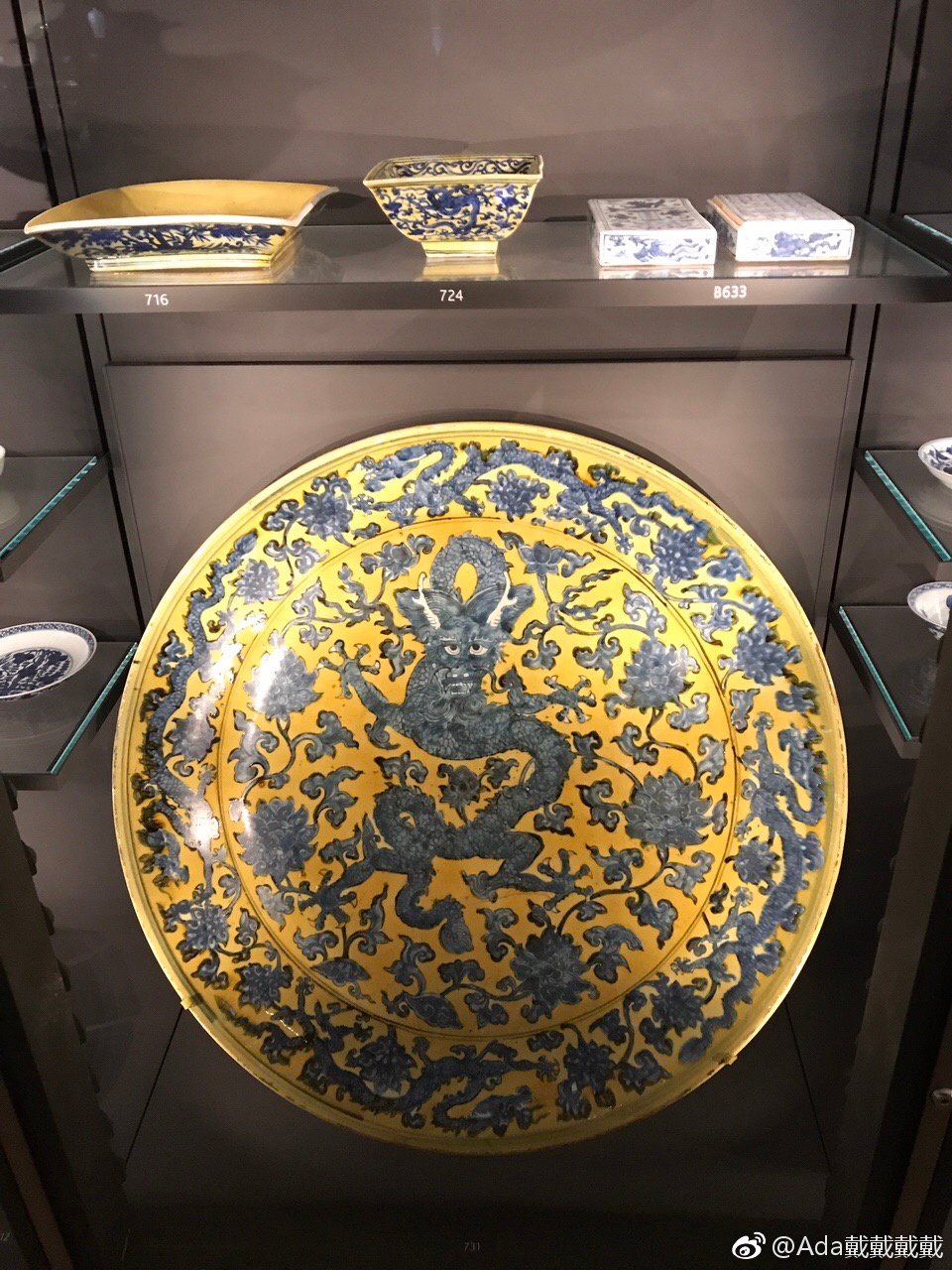 英国全境游经典攻略,英国深度游旅游路线推荐