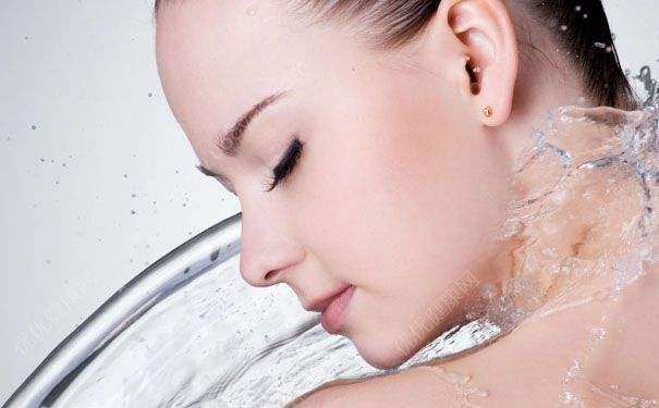 孕妈妈洗护怎么选,孕妈妈怎么洗屁屁