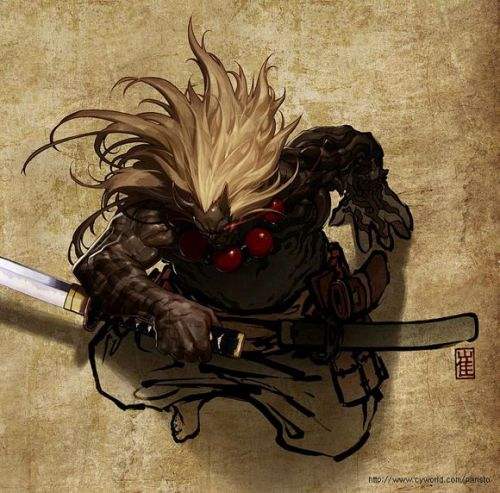 dnf阿拉德第一大恶人是谁,dnf阿拉德是谁毁灭的