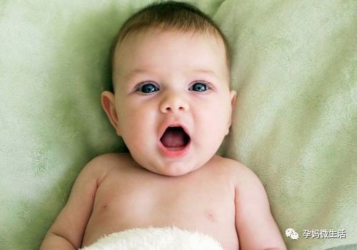 剖腹产最短多久能再怀孕,剖腹产多久才能再怀孕