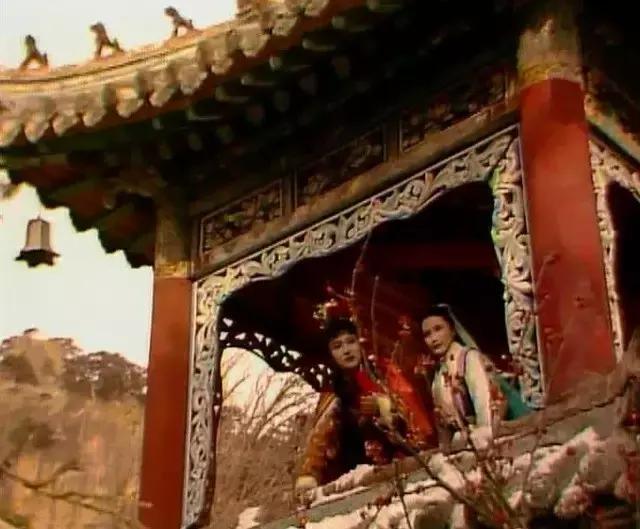 佛缘与钱无关,佛缘是不是生生世世的缘分