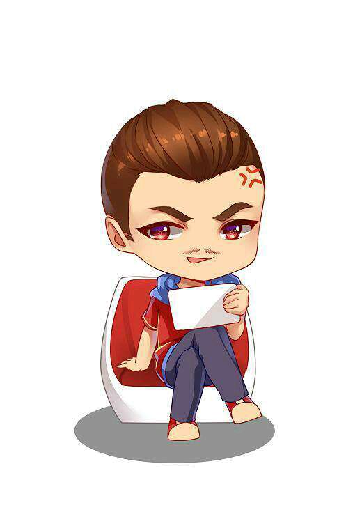 王者荣耀q版英雄大全,王者荣耀全部英雄q版