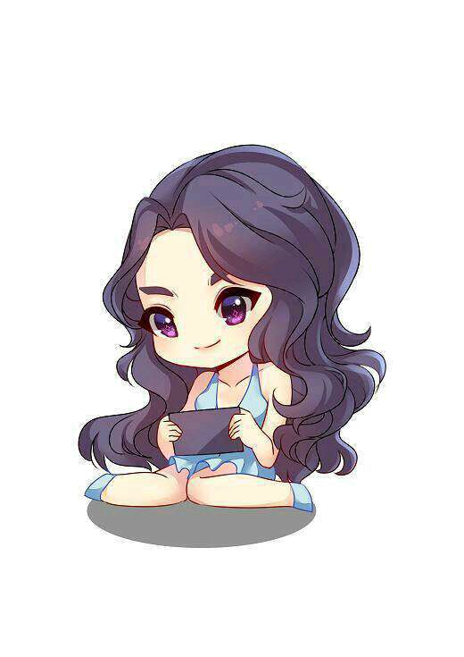 王者荣耀q版英雄大全,王者荣耀全部英雄q版