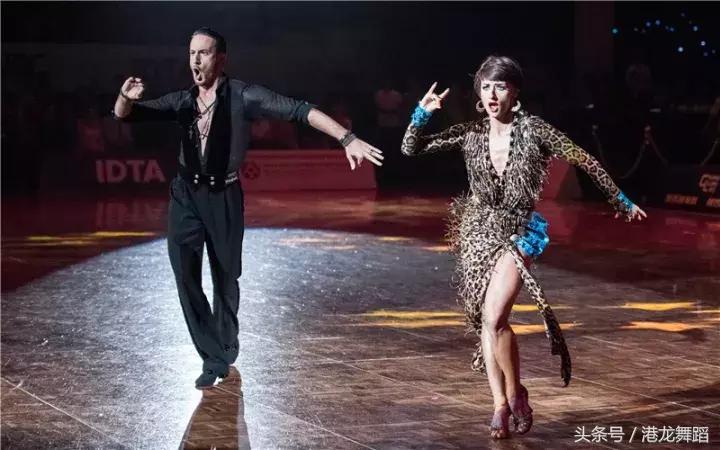 王永刚谈华为,港龙王永刚