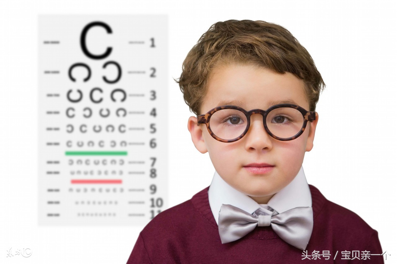 弱视孕妈吃什么预防胎儿弱视,孕妈吃不饱对宝宝有什么影响