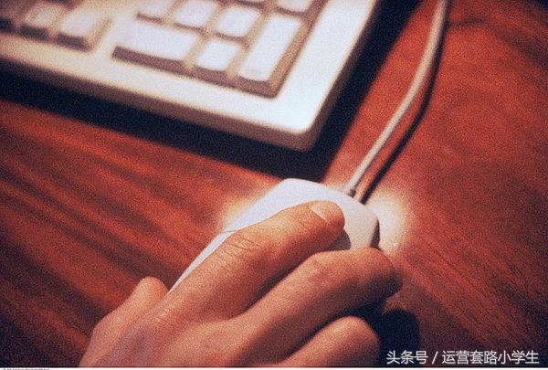 网盟推广的四大特征,网盟广告名词解释