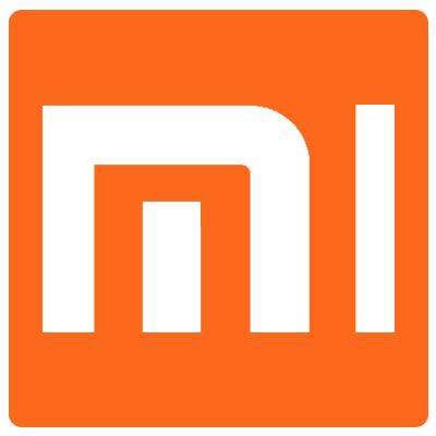 美妆产业如何招商引资,美妆行业如何营销