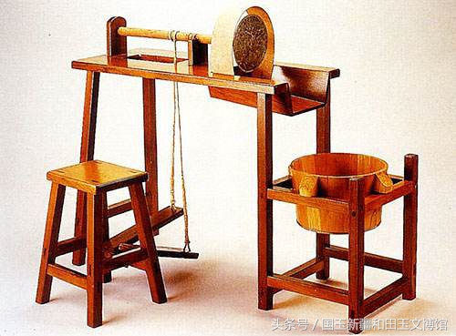 鐜夌煶鍘熺煶鐜夐洉鏉愭枡,鍖栫煶鐜涚憴鍘熺煶鐜夐洉