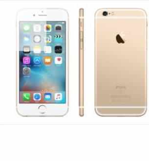 印度制造苹果手机你会买吗,印度出产的山寨苹果手机