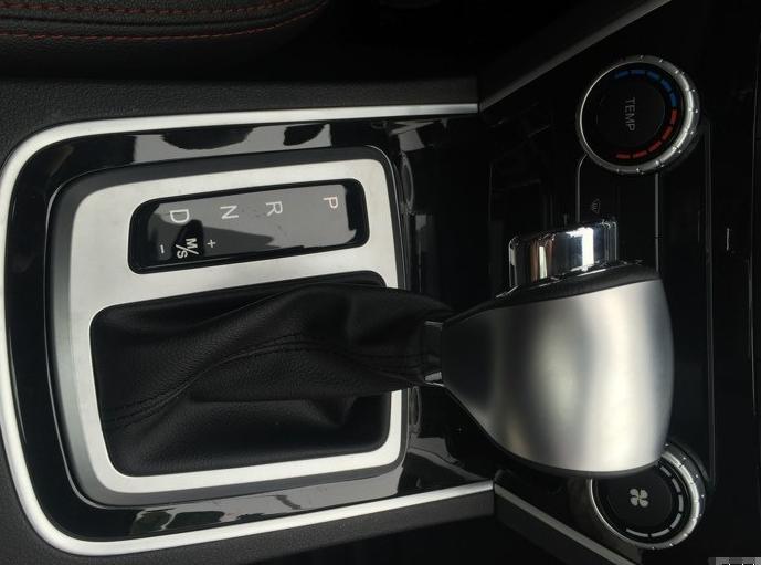 猎豹cs10车主口碑大数据,猎豹cs10到底怎么样