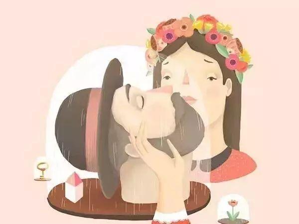 对我没兴趣可以追吗,对我没兴趣该不该继续