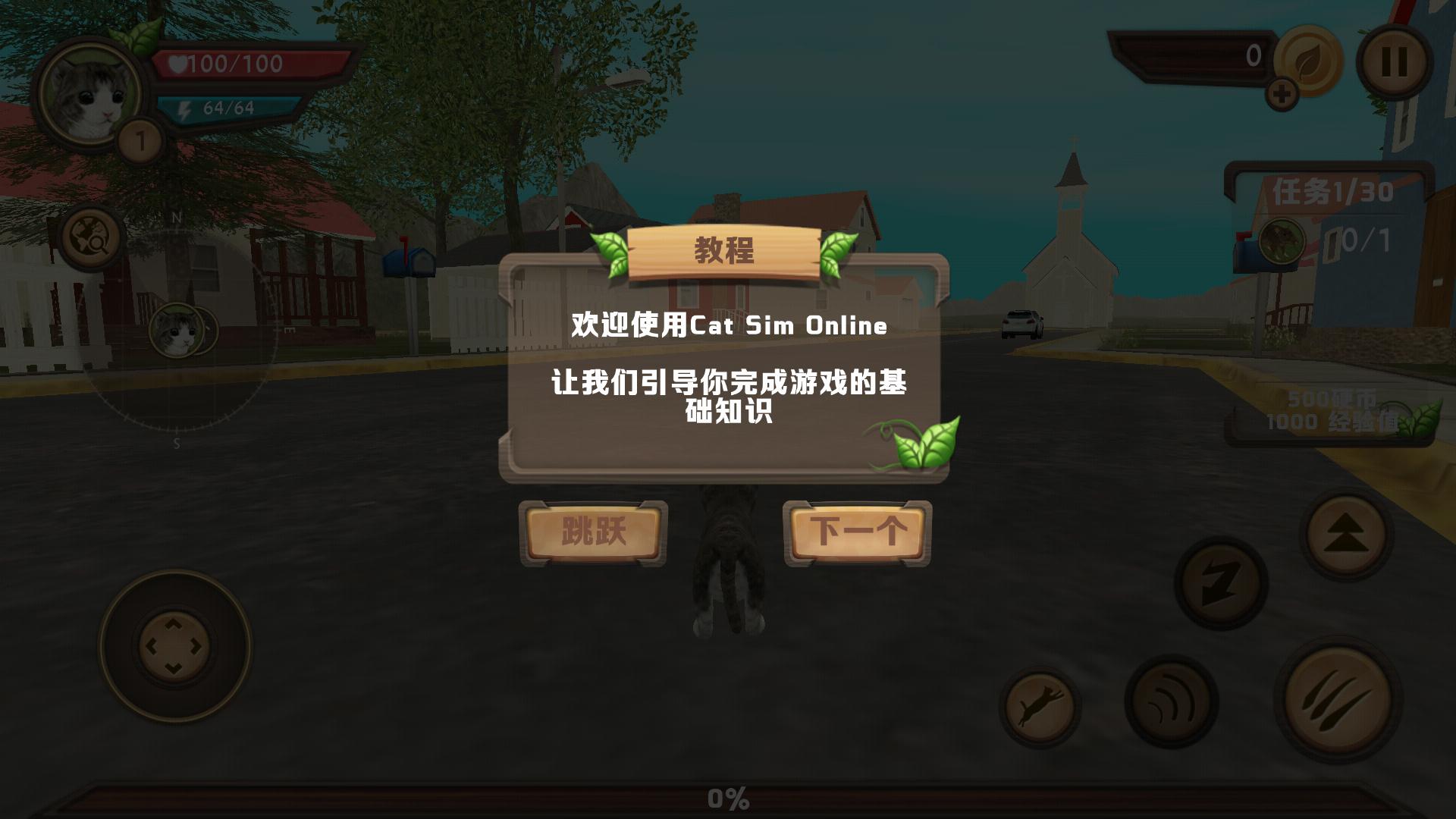 好玩的单机游戏推荐rpg,好玩的单机游戏推荐男生