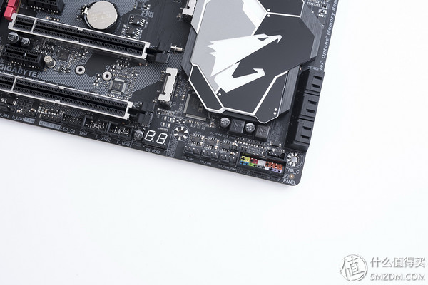 intel第十代酷睿首发深度评测,intel酷睿i7八代8700