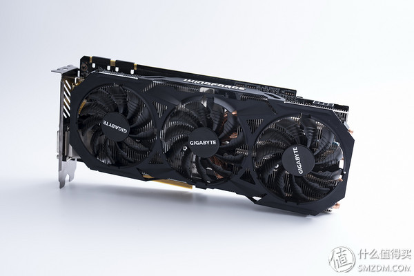 intel第十代酷睿首发深度评测,intel酷睿i7八代8700