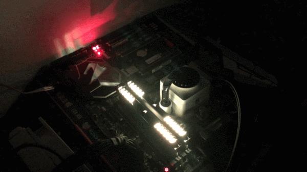 intel第十代酷睿首发深度评测,intel酷睿i7八代8700