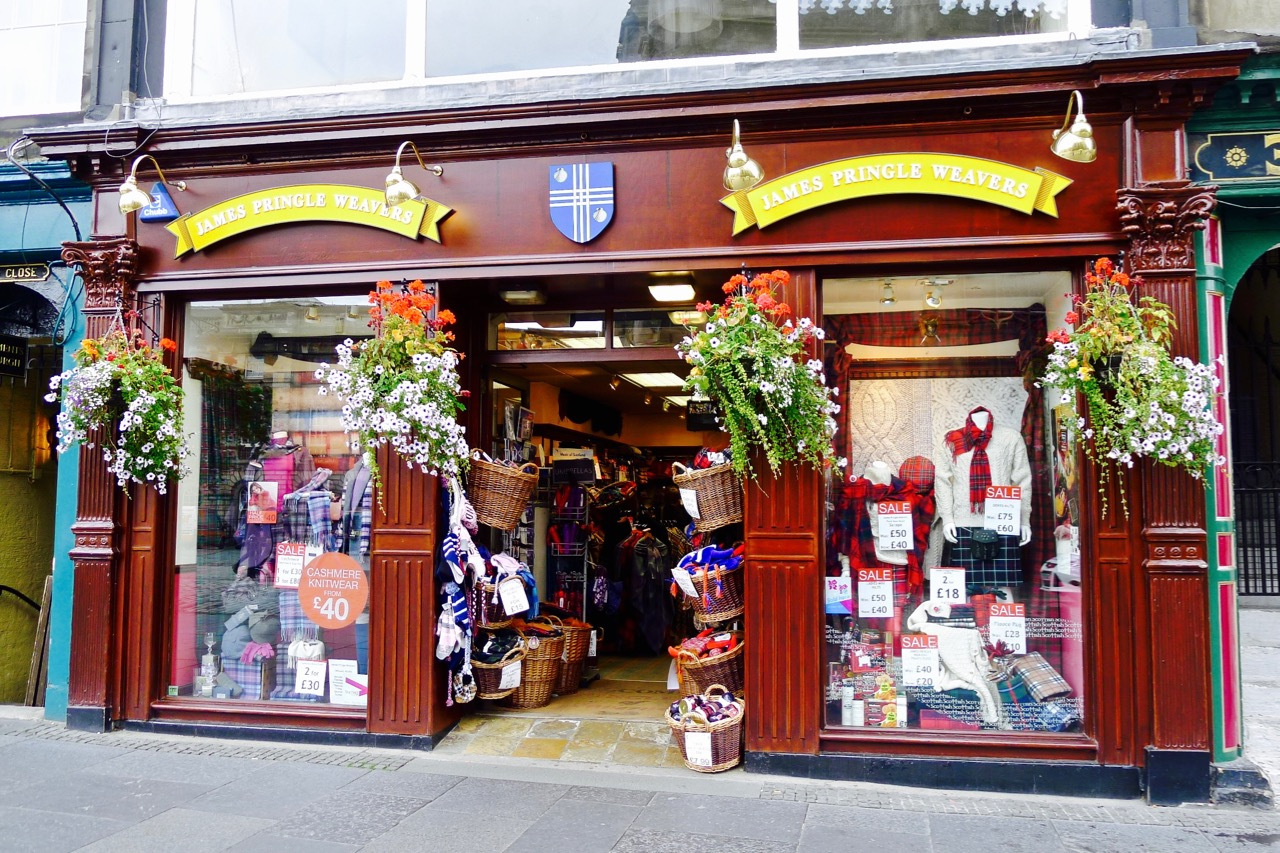 哈利波特英国海格小屋,哈利波特的海格小屋