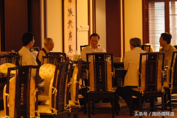 诸葛亮的诫子书经典语录,诸葛亮诫子书全文及释文