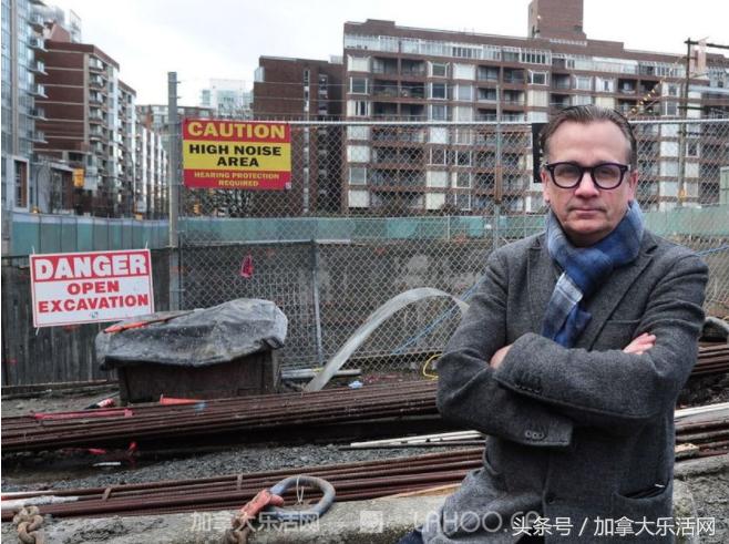 温哥华地产商将楼花转售手续费提至25%，你还炒得起楼花吗？