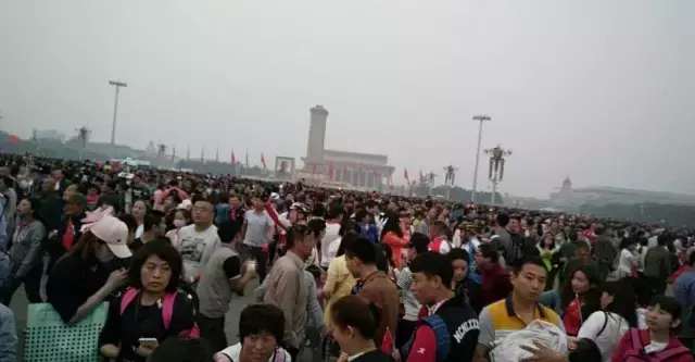 十一长假看摄影师拍的照片,五一小长假摄影图片大全