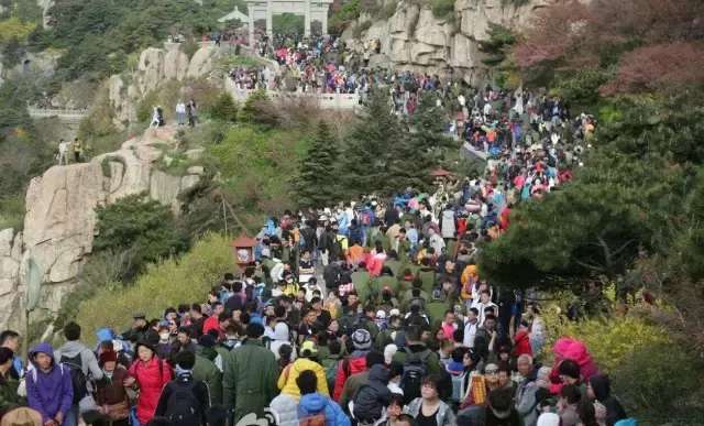 十一长假看摄影师拍的照片,五一小长假摄影图片大全