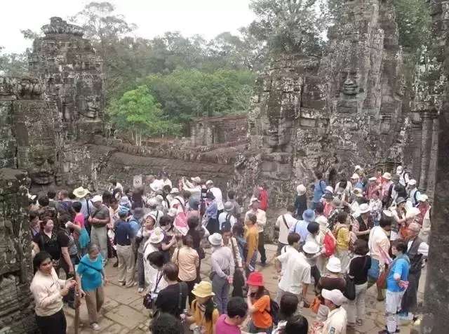 十一长假看摄影师拍的照片,五一小长假摄影图片大全