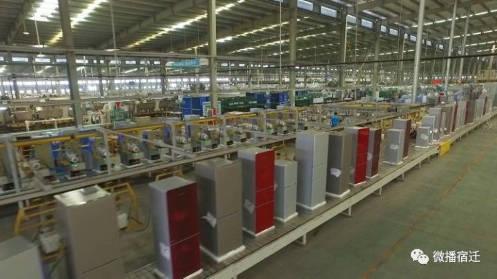 遇见美好江苏宿迁,遇见最美江苏南通