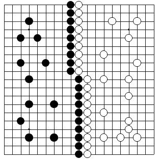 围棋入门详解全集免费,围棋入门零基础教学
