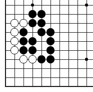 围棋入门详解全集免费,围棋入门零基础教学