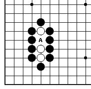 围棋入门详解全集免费,围棋入门零基础教学