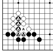 围棋入门详解全集免费,围棋入门零基础教学