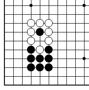 围棋入门详解全集免费,围棋入门零基础教学