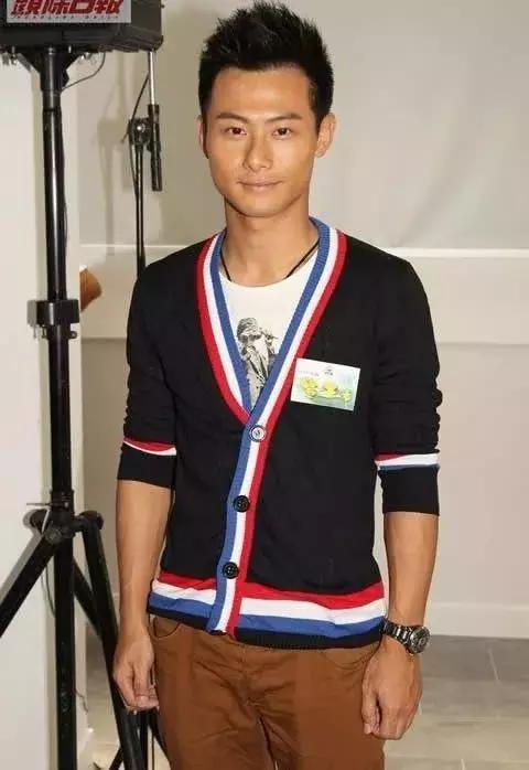 使徒行者2欢喜哥复活,电影使徒行者2张家辉复活