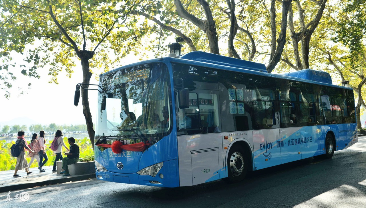 在旅游城市呆着也是一种幸福,独自去城市旅游什么感觉