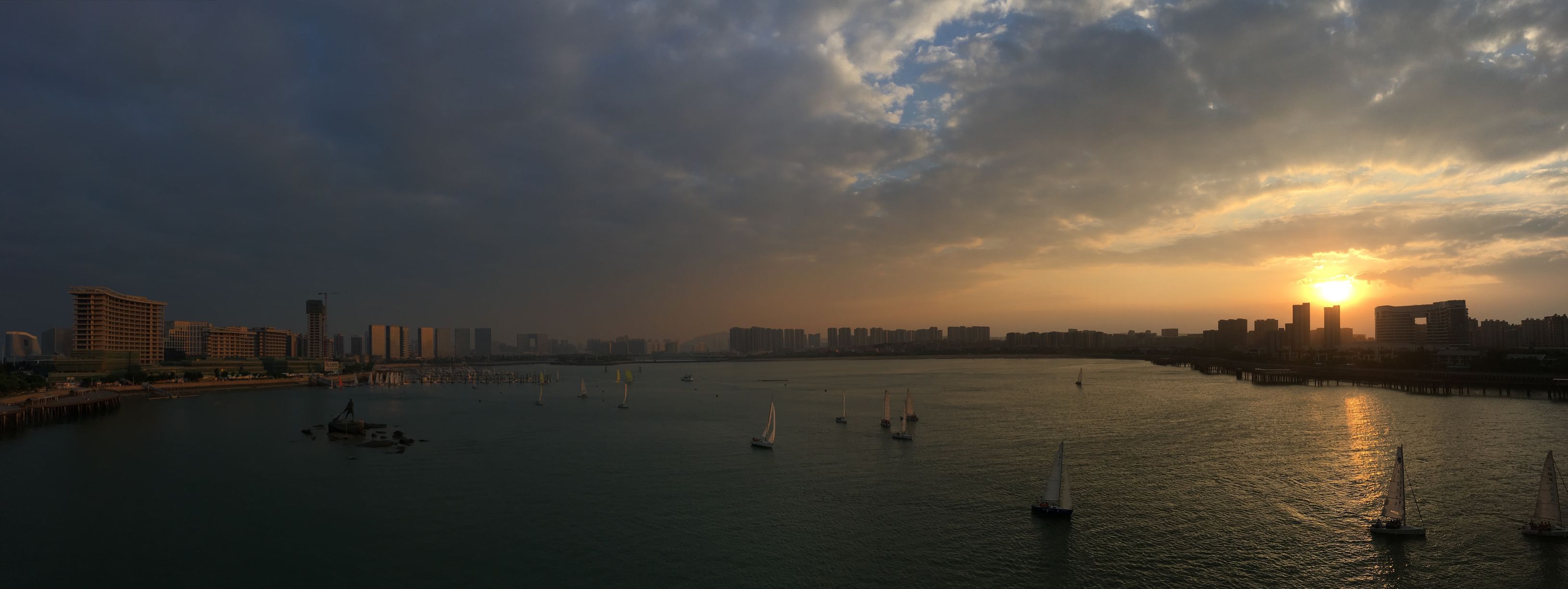 徒步旅行100天视频,徒步万里行28天