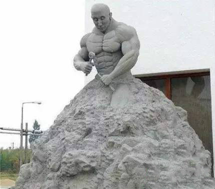 涂磊经典语录正能量人生感悟,涂磊经典语录人生感悟大全