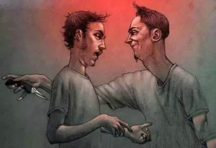 涂磊经典语录正能量人生感悟,涂磊经典语录人生感悟大全