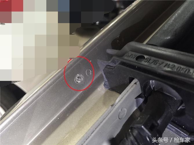 12年宝马m3e92二手价格,e92宝马多少钱