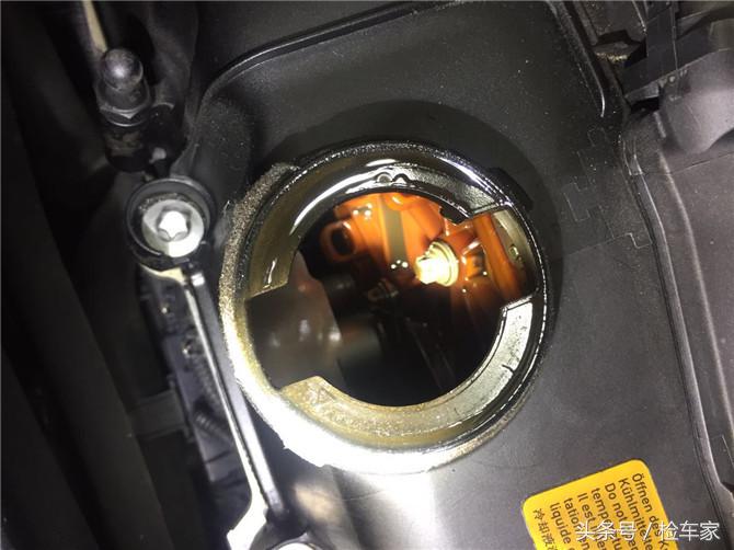 12年宝马m3e92二手价格,e92宝马多少钱