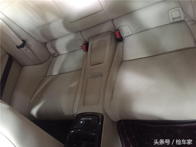 12年宝马m3e92二手价格,e92宝马多少钱