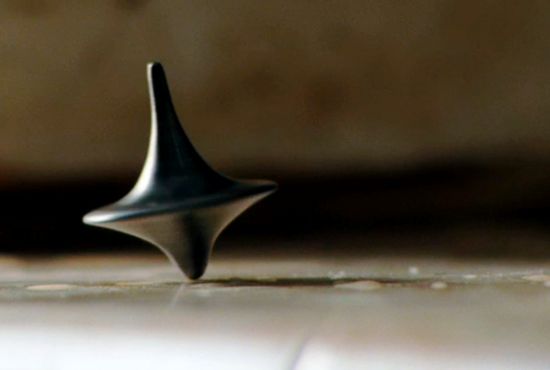 为什么每次做梦都是最可怕的时候,科学解释人为什么会做梦